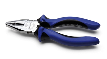 Cembre UPC200-KV Universal Pliers