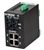 N-Tron Industrial Ethernet Switch - 306FXE2-SC-80