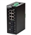 N-Tron Industrial Ethernet Switch w/ Port Monitoring