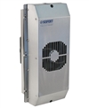 Seifert 24V 680 BTU Peltier Control Cabinet Thermoelectric Cooler, Recessed