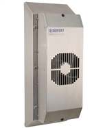 Seifert 48V 850 BTU Peltier Control Cabinet Thermoelectric Cooler, External