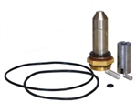 Jorc SMART-GUARD Level Sensing Drain Service Kit