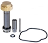 Jorc SMART-GUARD-MINI Level Sensing Drain Service Kit