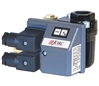 Jorc 3602 U1 230V AC SMART-GUARD-MINI-AL Level Sensing Drain with Alarm