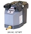 Jorc 3663-U4 24V SMART-GUARD Level Sensing Drain
