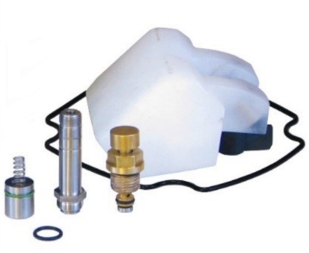 Jorc POD-TD Level Sensing Drain Service Kit