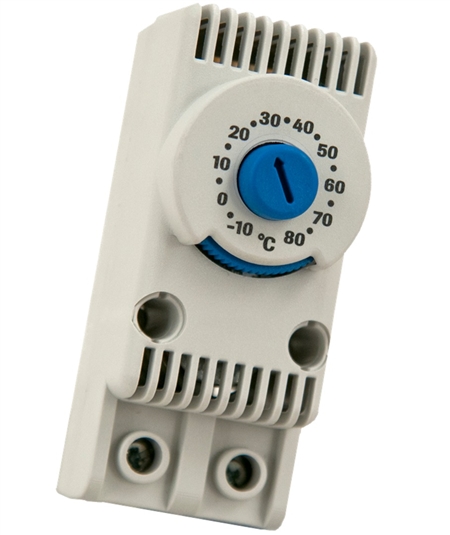 Fandis Mechanical Thermostat