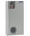 Seifert 120V 1130 BTU SlimLine Control Cabinet Air Conditioner