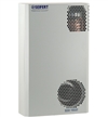 Seifert 120V 1450 BTU SlimLine Control Cabinet Air Conditioner