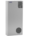 Seifert 400/460V 2050 BTU SlimLine Control Cabinet Air Conditioner