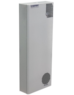 Seifert 120V 3020 BTU SlimLine Control Cabinet Air Conditioner