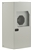Seifert 43050001 230V Enclosure Air Conditioner