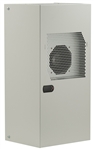 Seifert 43050001 230V Enclosure Air Conditioner