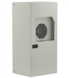 Seifert 400/460V ComPact Control Cabinet Air Conditioner