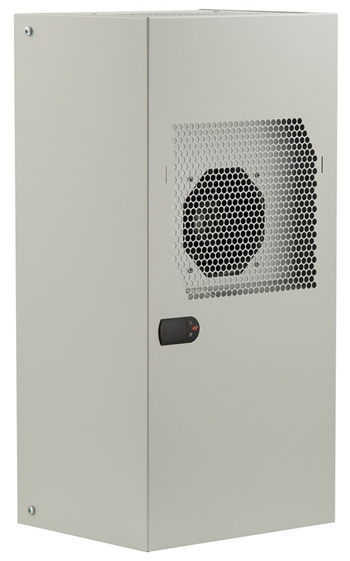 Seifert 43053001 KG 4305-Combi Cabinet Cooling Unit
