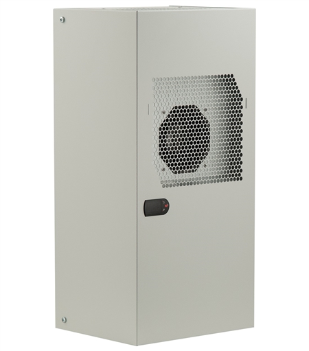 Seifert 400/460V 2660 BTU ComPact Air Conditioner