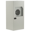 Seifert 43102001 KG 4310 Cabinet Enclosure Air Conditioner