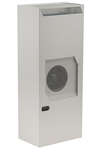Seifert 43150001 KG 4315 Control Cabinet Air Conditioner