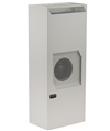 Seifert 43151001 KG 4315 Cabinet Enclosure Air Conditioner