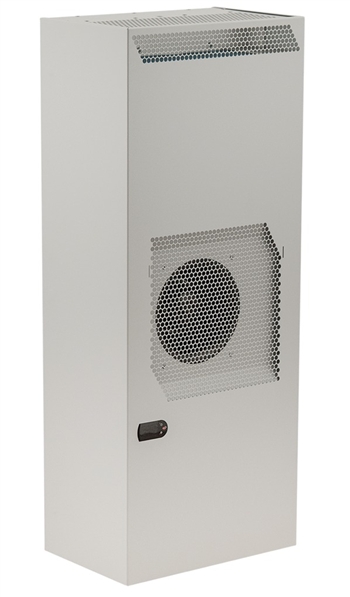 Seifert 43202001 KG 4320-400V Enclosure Cooling Unit