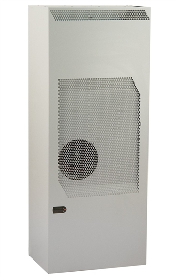 Seifert 43300001 KG 4330 Control Cabinet Cooling Unit