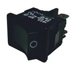 5001 On/Off Switch - 5001-0001