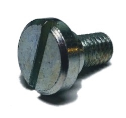 5001 Shoulder Screw for 2 Wire Sensor Leveler - 5001-00191