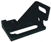 5001 Metal Gauge Angle Support - 5001-0020