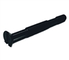 5001 Front Safeguard Screw - 5001-00764