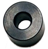 5001 Stripping Cam Roller - 5001-4411