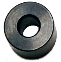 5001 Stripping Cam Roller - 5001-4411