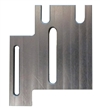 5001 Metal Pointer Holder - 5001-9001