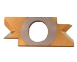 5002 & 5003 WIRE STRIPPER BLADES