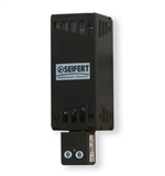 Seifert KH 501-025 Control Cabinet Heater