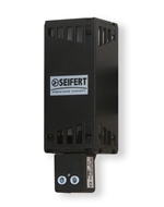 Seifert KH 501-050 Control Cabinet Heater
