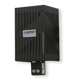 Seifert KH 501-075 Control Cabinet Heater