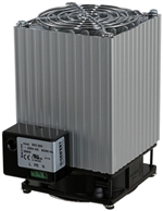 Seifert KH 503-250 Control Cabinet Heater