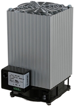 Seifert KH 503-401 Control Cabinet Heater