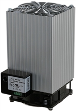 Seifert KH 503-500 Control Cabinet Heater