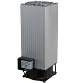 Seifert KH 503-750 Control Cabinet Heater