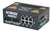 N-Tron Industrial Ethernet Switch - 508FX2-ST