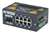 N-Tron Industrial Ethernet Switch w/ N-View OPC Server - 509FXE-N-ST-40
