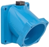 Meltric 512B3N07 DS20 30 Degree Angle