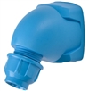 Meltric 511P6D18 DSN20 Handle
