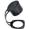 Meltric DSN20 Protective Inlet Cap