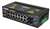 N-Tron 18 Port Industrial Ethernet Switch