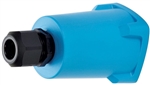 Meltric 711P0DP4 DSN20 Handle