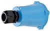 Meltric 714P0DP4 DS60 Handle
