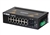 N-Tron 716FX2 Fully Managed Ethernet Switch