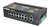 N-Tron 16 Port Industrial Ethernet Switch - 716TX